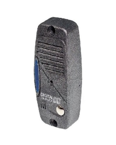 Панель абонента Digital Duplex DD205T-client в Махачкале Переговорные устройства Pintop.ru