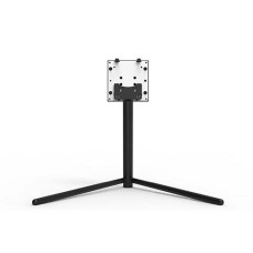 Uniview HB-5032-H 32-дюймовые настольные механические крепления