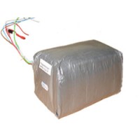 Термостат Бастион АКБ-12/40