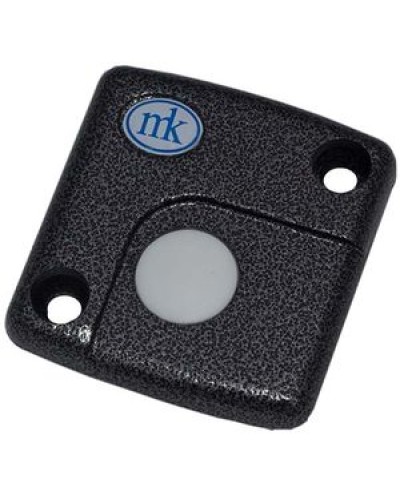 Кнопка выхода накладная Метаком КВ-3 в Махачкале Кнопки выхода Pintop.ru