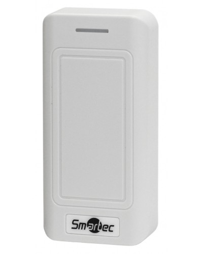 Считыватель EM Smartec ST-PR022EM-WT в Махачкале Считыватели Pintop.ru