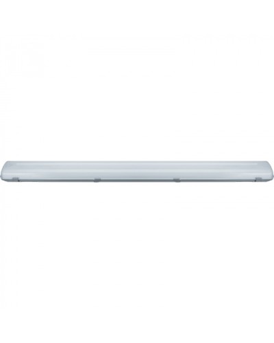 Светильник Navigator 82 425 DSP-AC-40-IP65-LED-A3 в Махачкале Светильники Pintop.ru