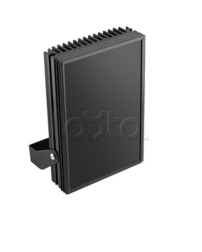 ИК-прожектор ИК Технологии DL420-940-52-12 в Махачкале Прожекторы для камер Pintop.ru