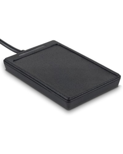 Считыватель RusGuard R5-USB Prof в Махачкале Считыватели Pintop.ru