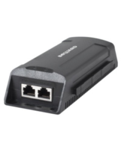 PoE-инжектор Beward STL-11XPv2 в Махачкале Системы видеонаблюдения Pintop.ru