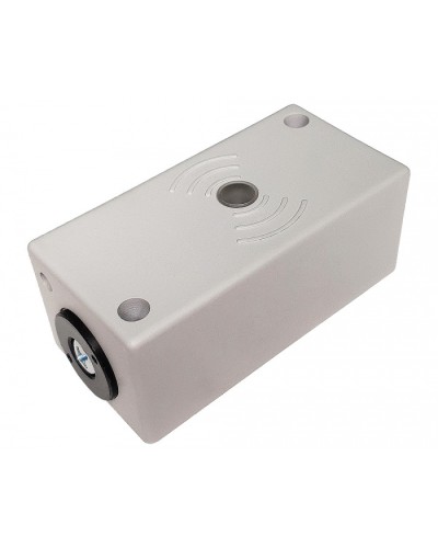 Считыватель холодостойкий ALeko ALM-PROX-125-K в Махачкале Считыватели Pintop.ru