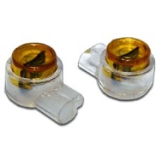 Соединитель проводов 0.4-0.7 мм TWT-SLC-UY