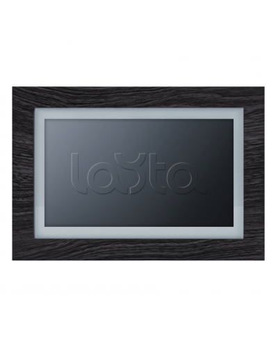 Монитор CTV-M5708 Image (Серый ясень) в Махачкале Абонентские IP устройства Pintop.ru