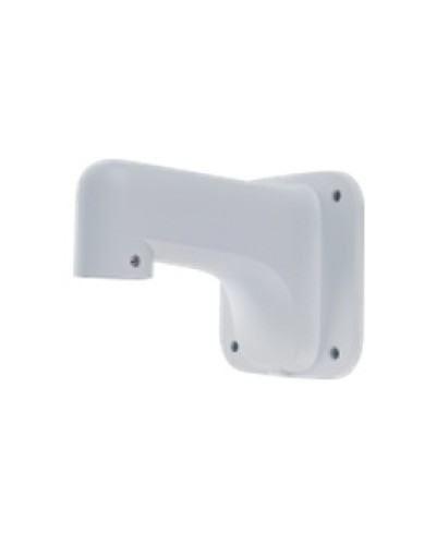 Кронштейн настенный Smartec STB-K501 в Махачкале Системы видеонаблюдения Pintop.ru