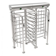 Турникет Блокпост РСТ 1400