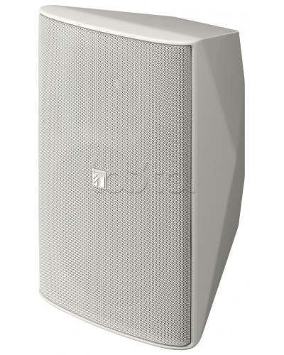 Громкоговоритель 2 полосный TOA F-2000 BTWP в Махачкале Системы оповещения и трансляции TOA Pintop.ru