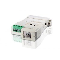 Конвертер ATEN IC485SI-AT-GG