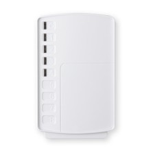 Модуль реле Теко Астра-823