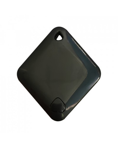 Брелок-идентификатор BLE ProxWay PW-Tag S1 B в Махачкале Оптовые идентификаторы Pintop.ru