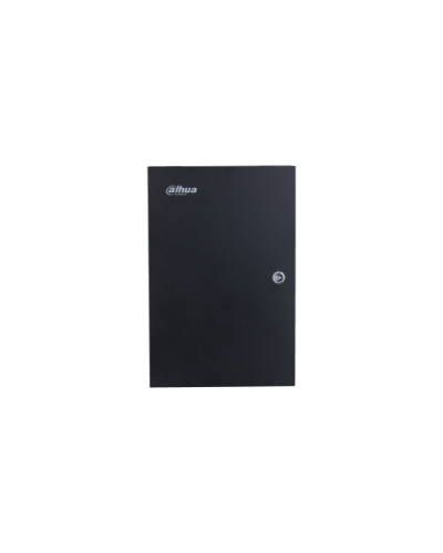 Контроллер на 1 дверь (2-сторонний доступ) Dahua DHI-ASC4201C-D в Махачкале Контроллеры Pintop.ru