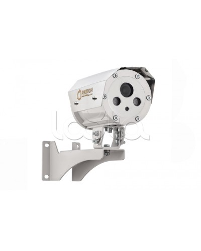 Аналоговая в/камера с разрешением 2 Мп Релион-Exd-А-100-ИК-AHD2Мп2.8mm-С-PV в Махачкале Взрывозащищенные камеры Pintop.ru