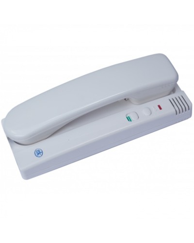 Трубка переговорная Метаком ТКП-14М в Махачкале Многоабонентные устройства Pintop.ru