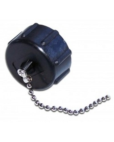 Крышка индустриального модуля, IP67 LANMASTER (LAN-OK-WP-CAP) в Махачкале Коммутационные изделия Pintop.ru