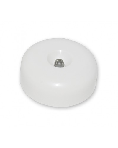 Устройство контроля шлейфа Электротехника и Автоматика МАЯК-ШС1 в Махачкале Дополнительное оборудование для ОПС Pintop.ru