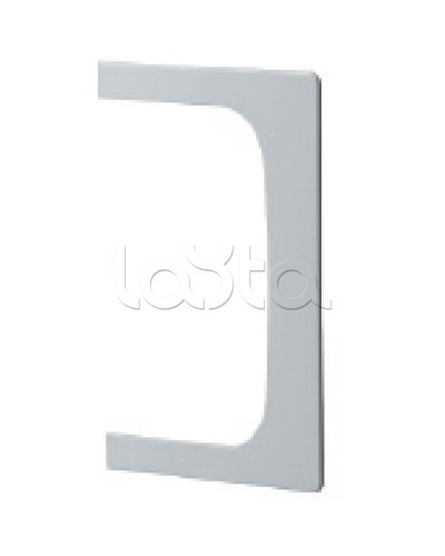 Адаптер 90х50 для коробки SDN DKC 01883 в Махачкале Аксессуары для лотков Pintop.ru