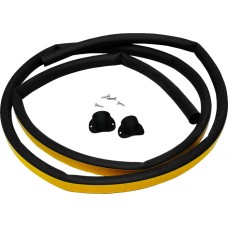 Лента демпферная CARDDEX DP-04