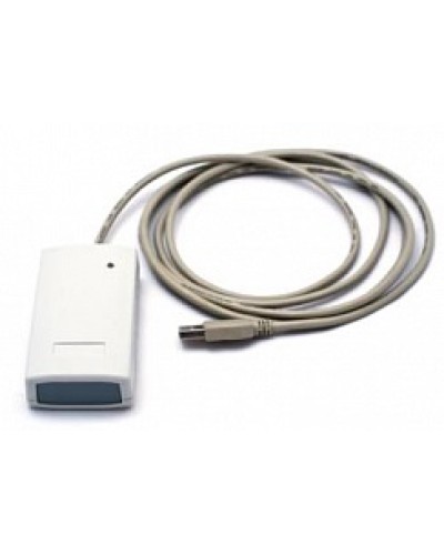 Считыватель Ростов-Дон Sphinx Reader EH (USB) в Махачкале Считыватели Pintop.ru