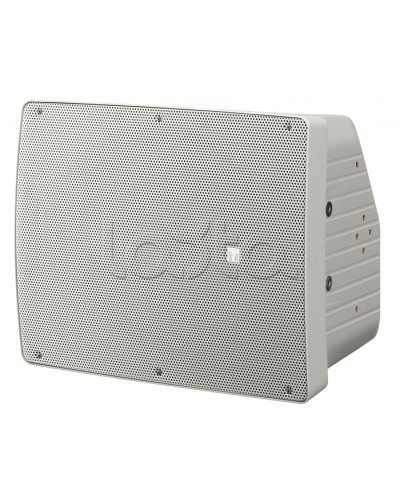 Громкоговоритель 2 полосный TOA HS-1200WТ в Махачкале Системы оповещения и трансляции TOA Pintop.ru