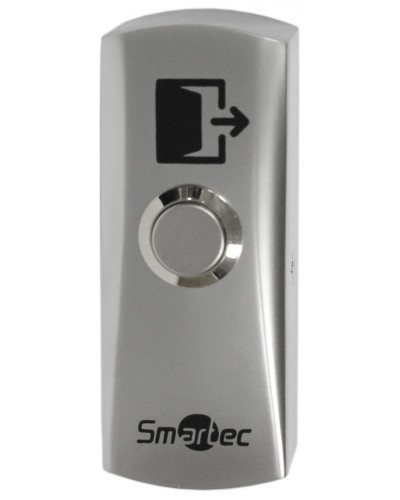 Кнопка выхода Smartec ST-EX142 в Махачкале Кнопки выхода Pintop.ru