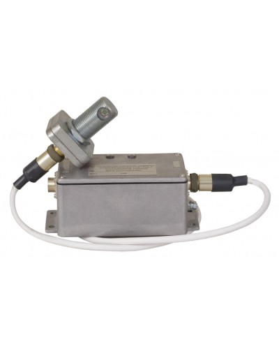 Устройство контроля пламени Гириконд СНП ОЭ-1 У(П) в Махачкале Пожарные извещатели Pintop.ru