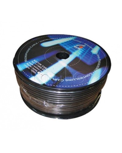 Кабель инструментальный экранированный несимметричный ROXTON MC103 в Махачкале Система оповещения и трансляции Roxton Pintop.ru