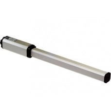 Привод гидравлический линейный Faac 402 CBC (104468177)