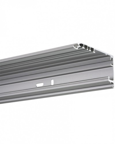 Профиль несущий системы A1400 Faac 105510/1 в Махачкале Запчасти для шлагбаумов и автоматики Pintop.ru