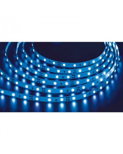 Лента светодиодная Navigator 71 435 NLS-3528B60-4.8-IP20-12V-Pro R5 в Махачкале Источники света(Лампы) Pintop.ru