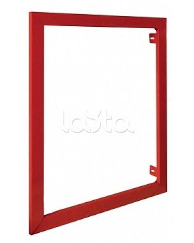 Рама ПОЖТЕХНИКА Рама ПРЕСТИЖ-01-К в Махачкале Пожарные шкафы Pintop.ru