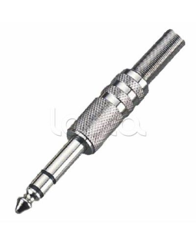 Разъем Jack-стерео 1/4 ROXTON JACK011 в Махачкале Система оповещения и трансляции Roxton Pintop.ru