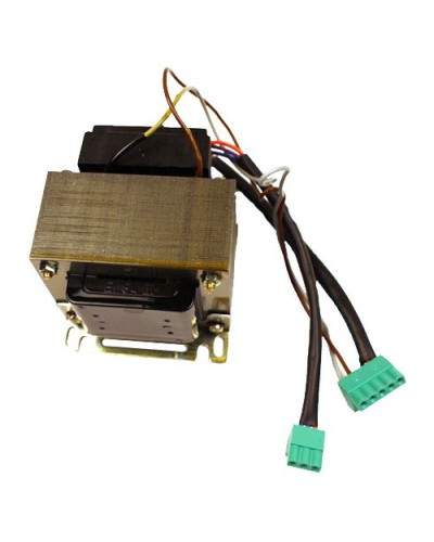 Трансформатор ZE4 Came 119RIR153 в Махачкале Запчасти для шлагбаумов и автоматики Pintop.ru