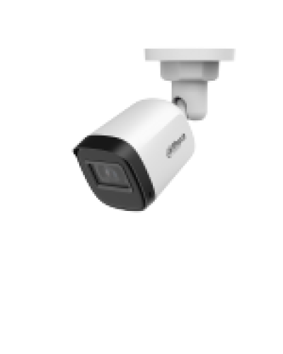 Видеокамера в стандартном исполненении уличная Dahua DH-HAC-B1A51P-U-0360B-S2 в Махачкале Системы видеонаблюдения Pintop.ru