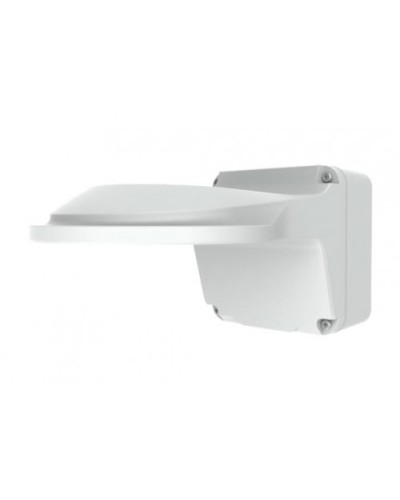 Кронштейн с монтажной коробкой Uniview TR-JB07/WM03-F-IN в Махачкале Системы видеонаблюдения Pintop.ru