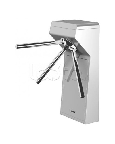 Турникет-трипод Hikvision DS-K3G201X-R/E-Dm55 в Махачкале Турникеты Pintop.ru