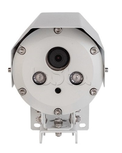 Цифровая в/камера с разрешением 4 Мп Релион-Exd-М-100-ИК-IP4Мп2.8-12Z-PоE-SD-TD в Махачкале Взрывозащищенные камеры Pintop.ru