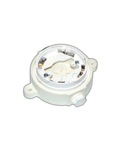 База монтажная Mavigard MG-3700 в Махачкале Базовые извещатели Pintop.ru