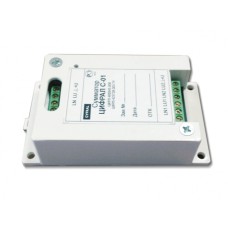 Сумматор Цифрал С-01