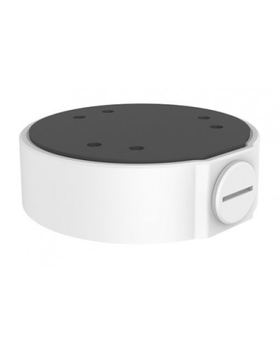 Монтажная коробка Uniview TR-JB03-H-IN в Махачкале Системы видеонаблюдения Pintop.ru