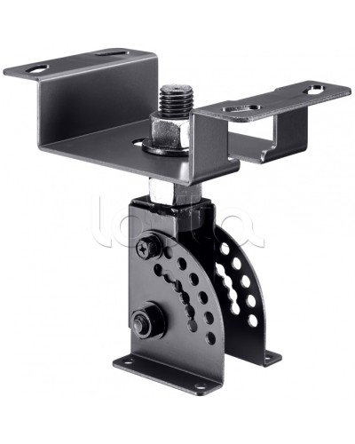 Крепеж потолочный TOA HY-CW1B EU в Махачкале Системы оповещения и трансляции TOA Pintop.ru