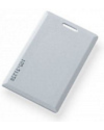 Браслет Mifare IronLogic IL-10D74MR в Махачкале Оптовые идентификаторы Pintop.ru