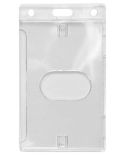 Карман Smartec-СКД ST-AC205VP в Махачкале Оптовые идентификаторы Pintop.ru