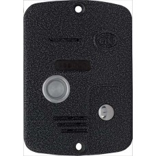 Блок вызова домофона Метаком MK1-XR-E-TM