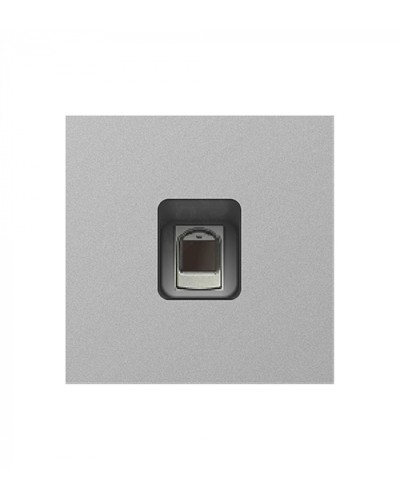 Модуль дополнительный True IP Systems TI-4308M/F в Махачкале Вызывные IP панели Pintop.ru