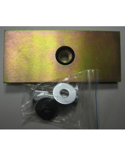 ЗИП Vizit ML-240 якорь в Махачкале Аксессуары для многоабонентных систем Pintop.ru