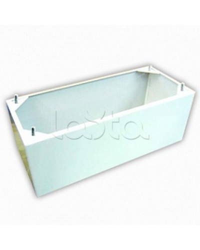 Подставка ПОЖТЕХНИКА Подставка под шкаф пож. ПРЕСТИЖ-Б в Махачкале Дополнительное оборудование пожаротушения Pintop.ru